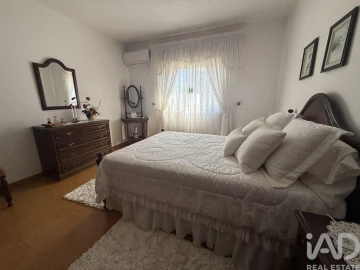 Apartamento T2 para Venda em São Brás de Alportel