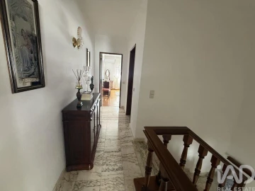 Apartamento T2 para Venda em São Brás de Alportel