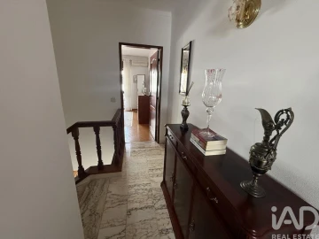 Apartamento T2 para Venda em São Brás de Alportel