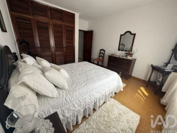 Apartamento T2 para Venda em São Brás de Alportel