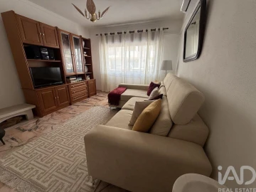 Apartamento T2 para Venda em São Brás de Alportel