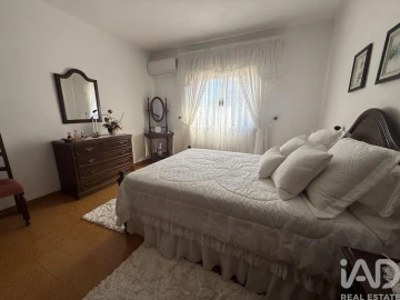 Apartamento T2 para Venda em São Brás de Alportel