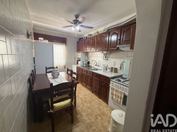 Apartamento T2 para Venda em São Brás de Alportel