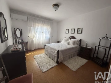 Apartamento T2 para Venda em São Brás de Alportel