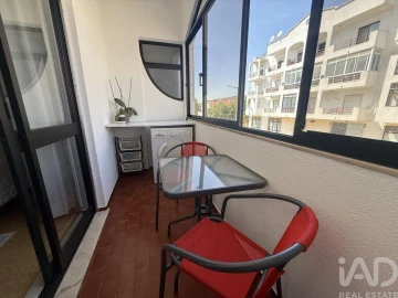 Apartamento T2 para Venda em São Brás de Alportel
