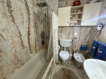 Apartamento T2 para Venda em São Brás de Alportel