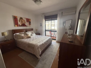 Apartamento T2 para Venda em São Brás de Alportel