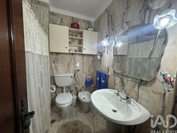 Apartamento T2 para Venda em São Brás de Alportel