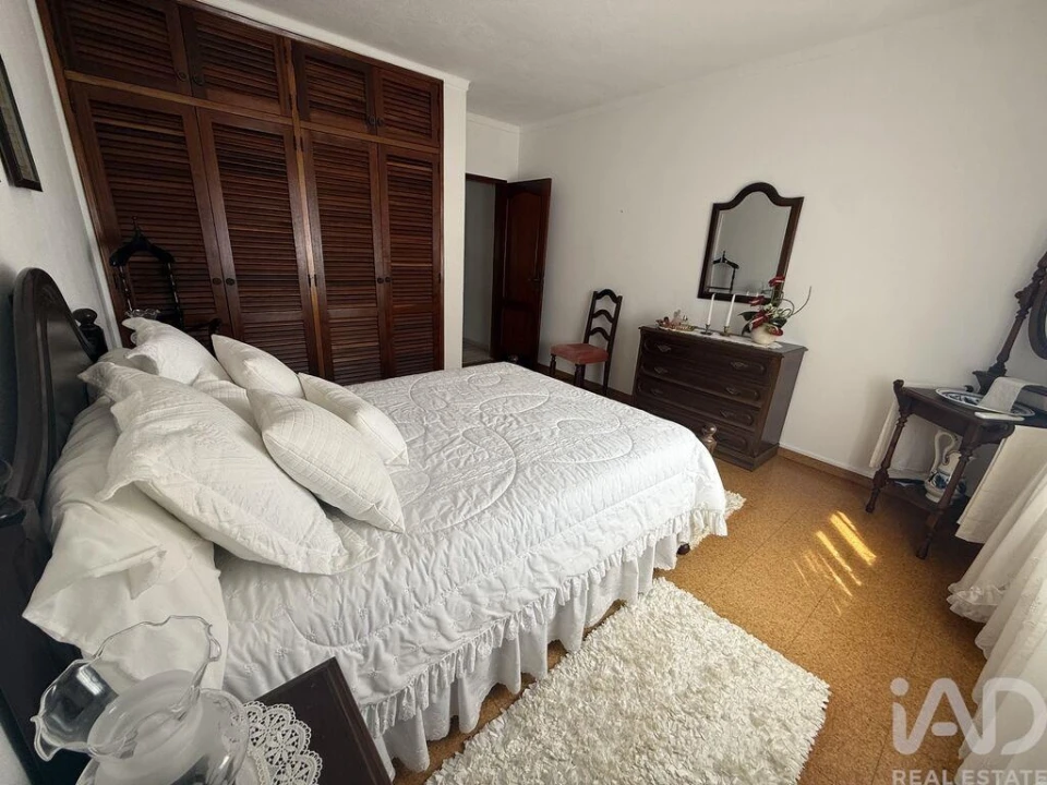 Apartamento T2 para Venda em São Brás de Alportel Foto 19