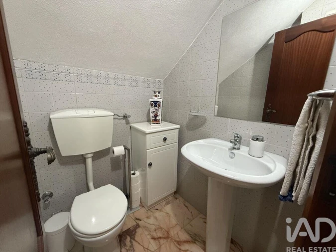 Apartamento T2 para Venda em São Brás de Alportel Foto 18