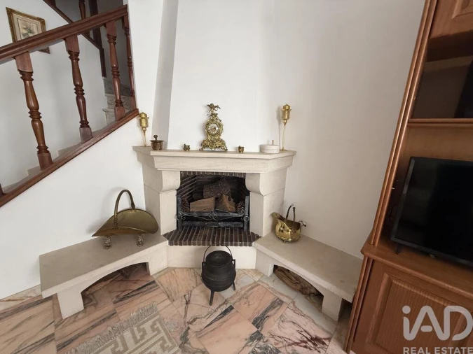 Apartamento T2 para Venda em São Brás de Alportel Foto 6