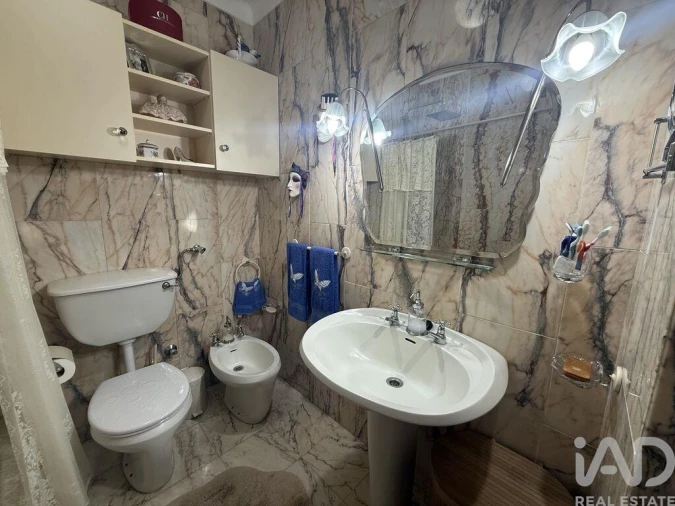 Apartamento T2 para Venda em São Brás de Alportel Foto 28