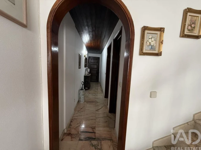 Apartamento T2 para Venda em São Brás de Alportel Foto 21