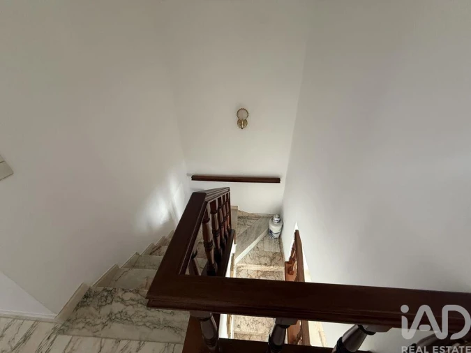 Apartamento T2 para Venda em São Brás de Alportel Foto 33