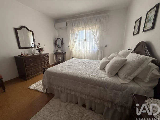Apartamento T2 para Venda em São Brás de Alportel Foto 13
