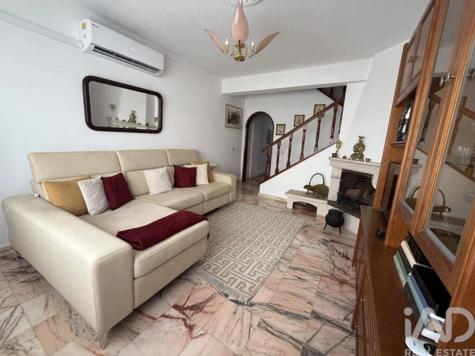 Apartamento T2 para Venda em São Brás de Alportel Foto 7