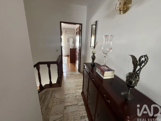 Apartamento T2 para Venda em São Brás de Alportel Foto 12