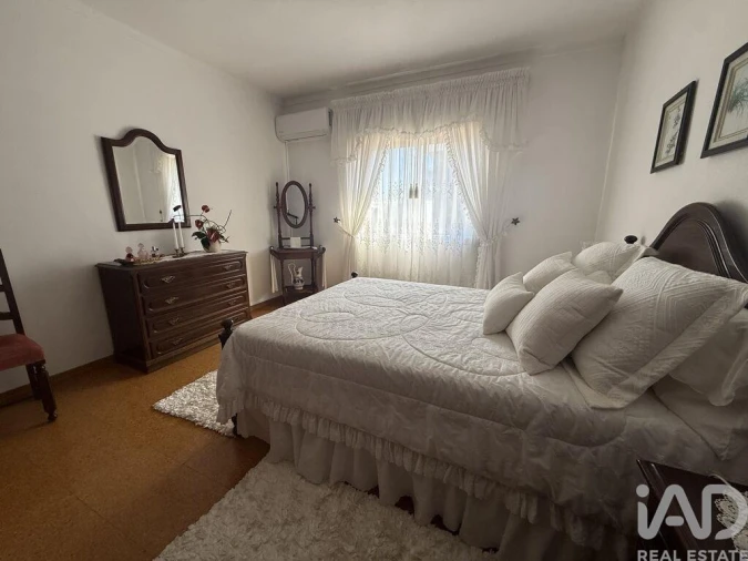 Apartamento T2 para Venda em São Brás de Alportel Foto 20