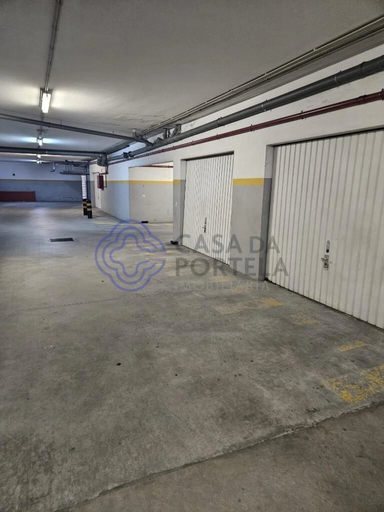 Apartamento T2 para Venda em Ermesinde Foto 67