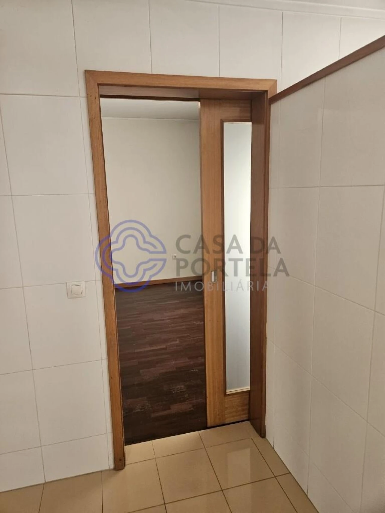 Apartamento T2 para Venda em Ermesinde Foto 17