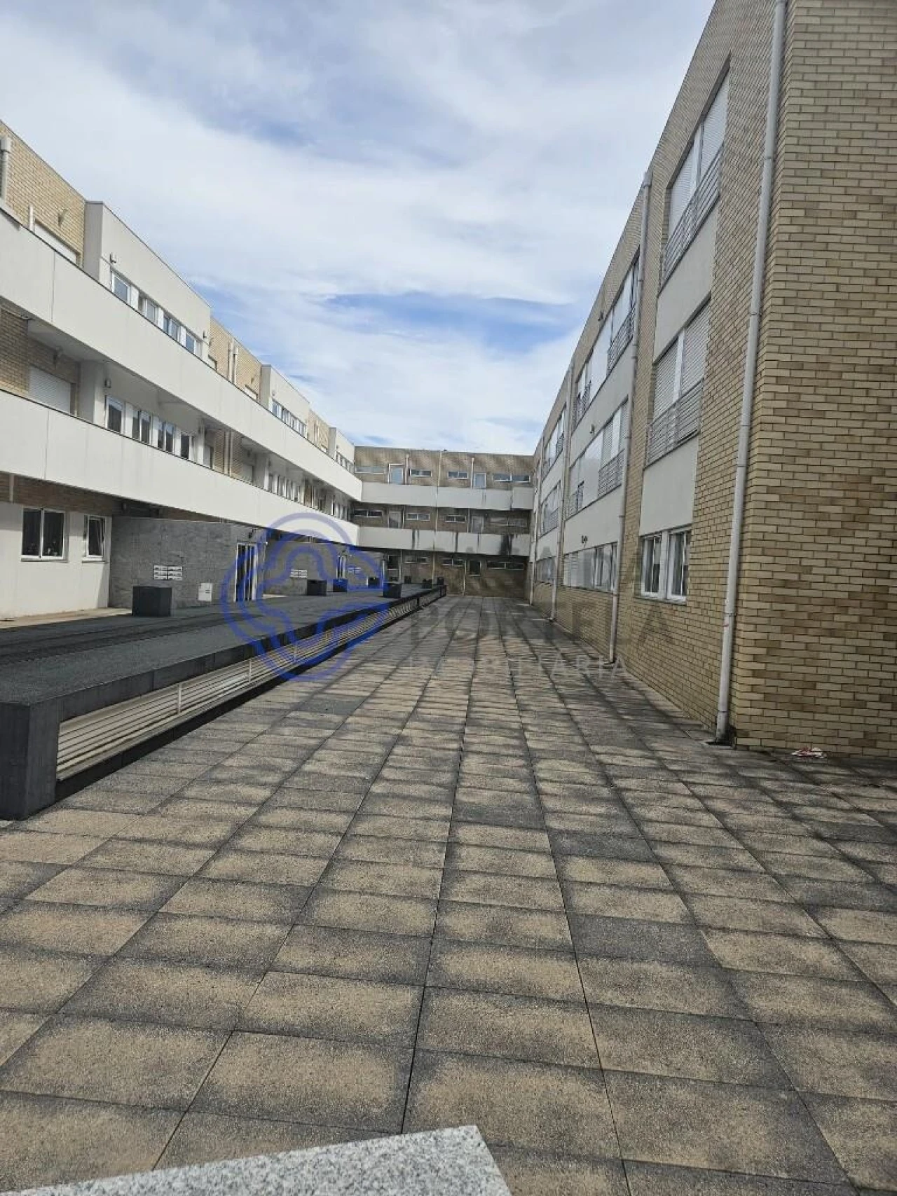 Apartamento T2 para Venda em Ermesinde Foto 65