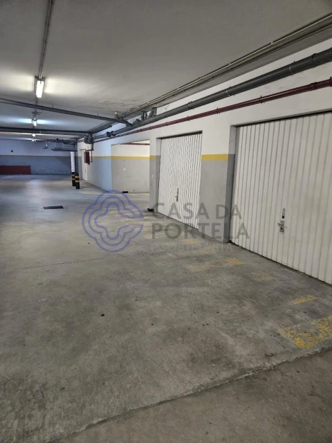 Apartamento T2 para Venda em Ermesinde