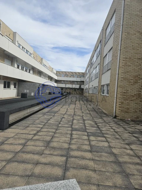 Apartamento T2 para Venda em Ermesinde