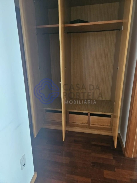Apartamento T2 para Venda em Ermesinde