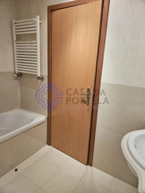 Apartamento T2 para Venda em Ermesinde