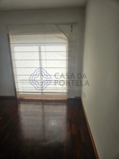 Apartamento T2 para Venda em Ermesinde