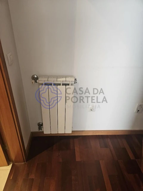 Apartamento T2 para Venda em Ermesinde