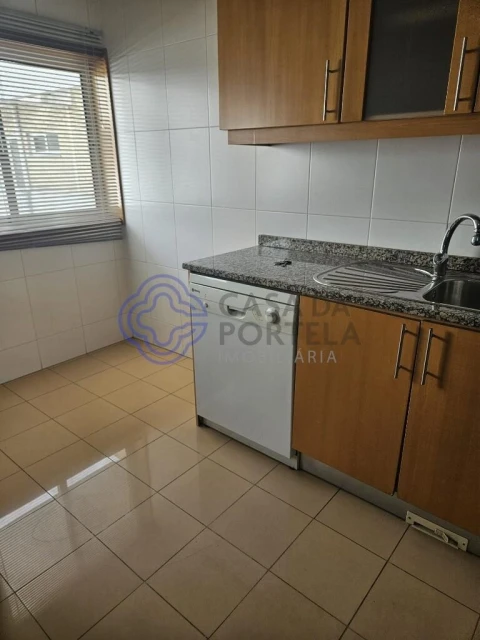 Apartamento T2 para Venda em Ermesinde