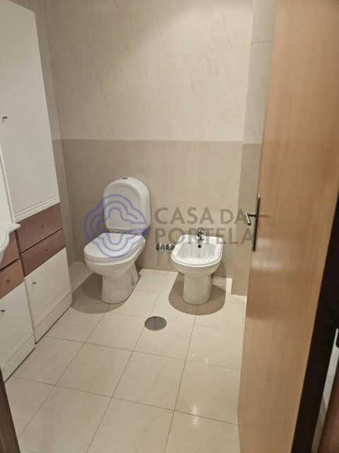 Apartamento T2 para Venda em Ermesinde