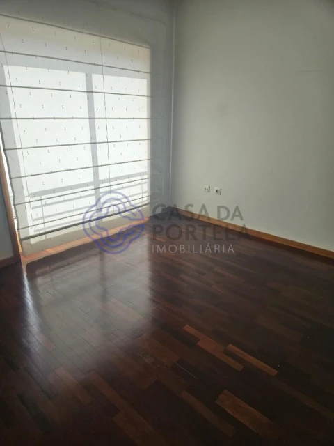 Apartamento T2 para Venda em Ermesinde