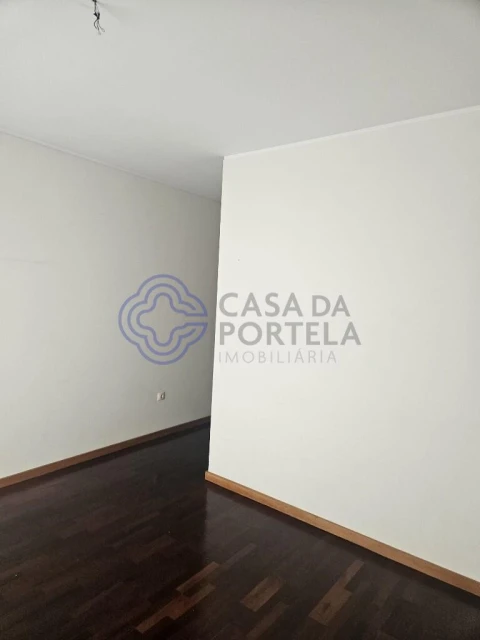 Apartamento T2 para Venda em Ermesinde