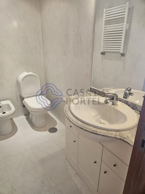 Apartamento T2 para Venda em Ermesinde