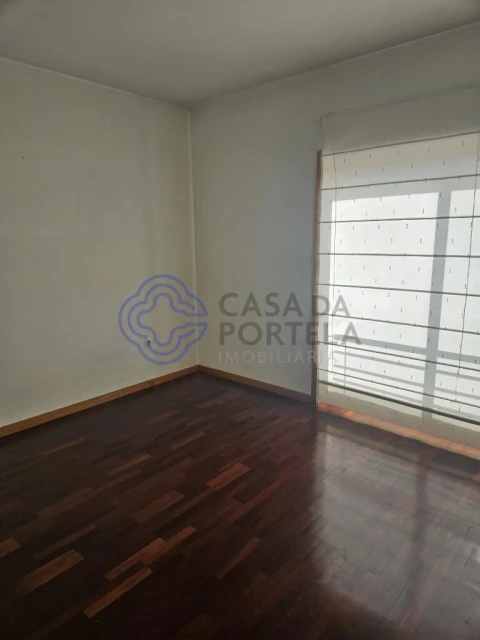 Apartamento T2 para Venda em Ermesinde