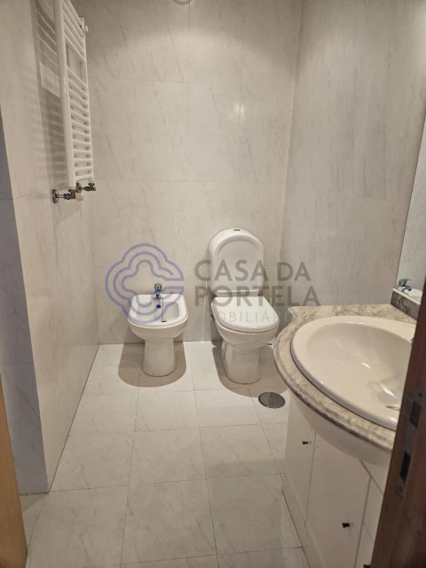 Apartamento T2 para Venda em Ermesinde