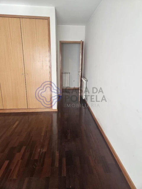 Apartamento T2 para Venda em Ermesinde