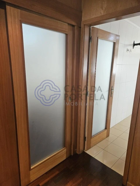 Apartamento T2 para Venda em Ermesinde