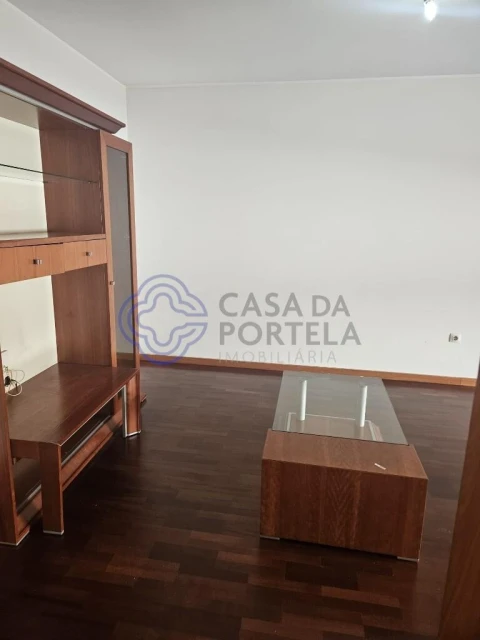 Apartamento T2 para Venda em Ermesinde
