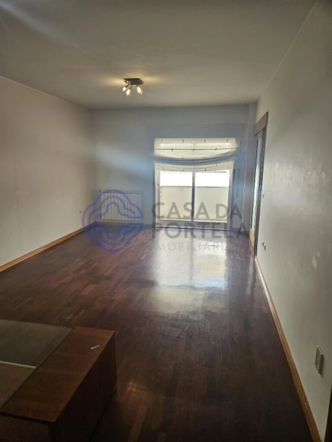 Apartamento T2 para Venda em Ermesinde