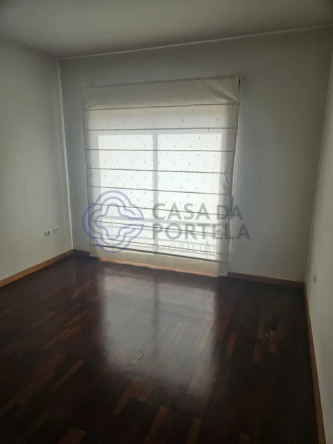 Apartamento T2 para Venda em Ermesinde