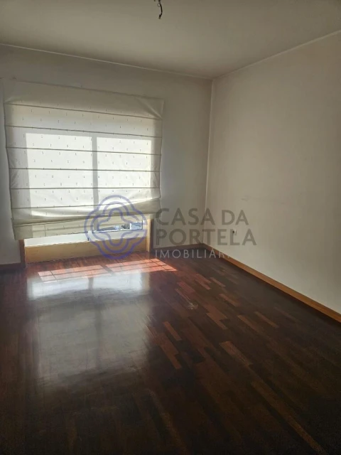 Apartamento T2 para Venda em Ermesinde