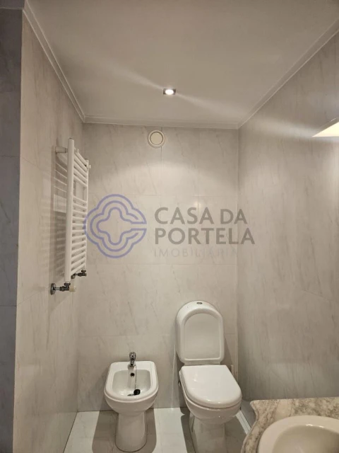 Apartamento T2 para Venda em Ermesinde