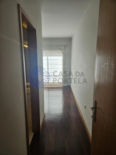 Apartamento T2 para Venda em Ermesinde