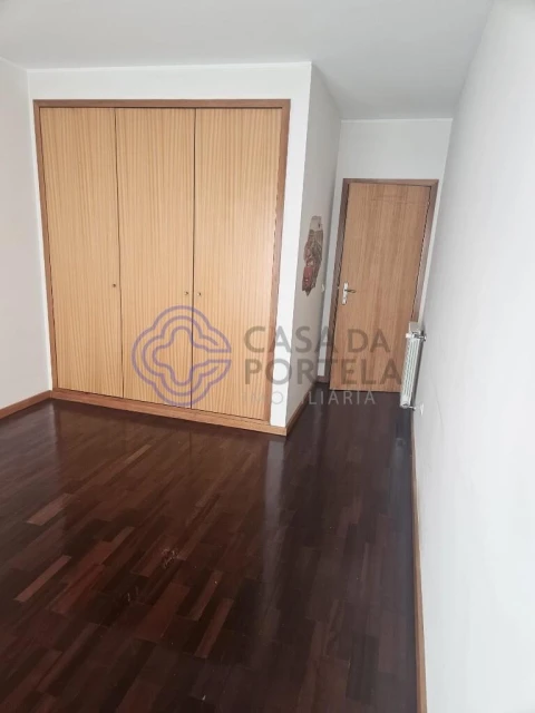 Apartamento T2 para Venda em Ermesinde