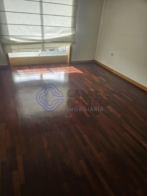 Apartamento T2 para Venda em Ermesinde