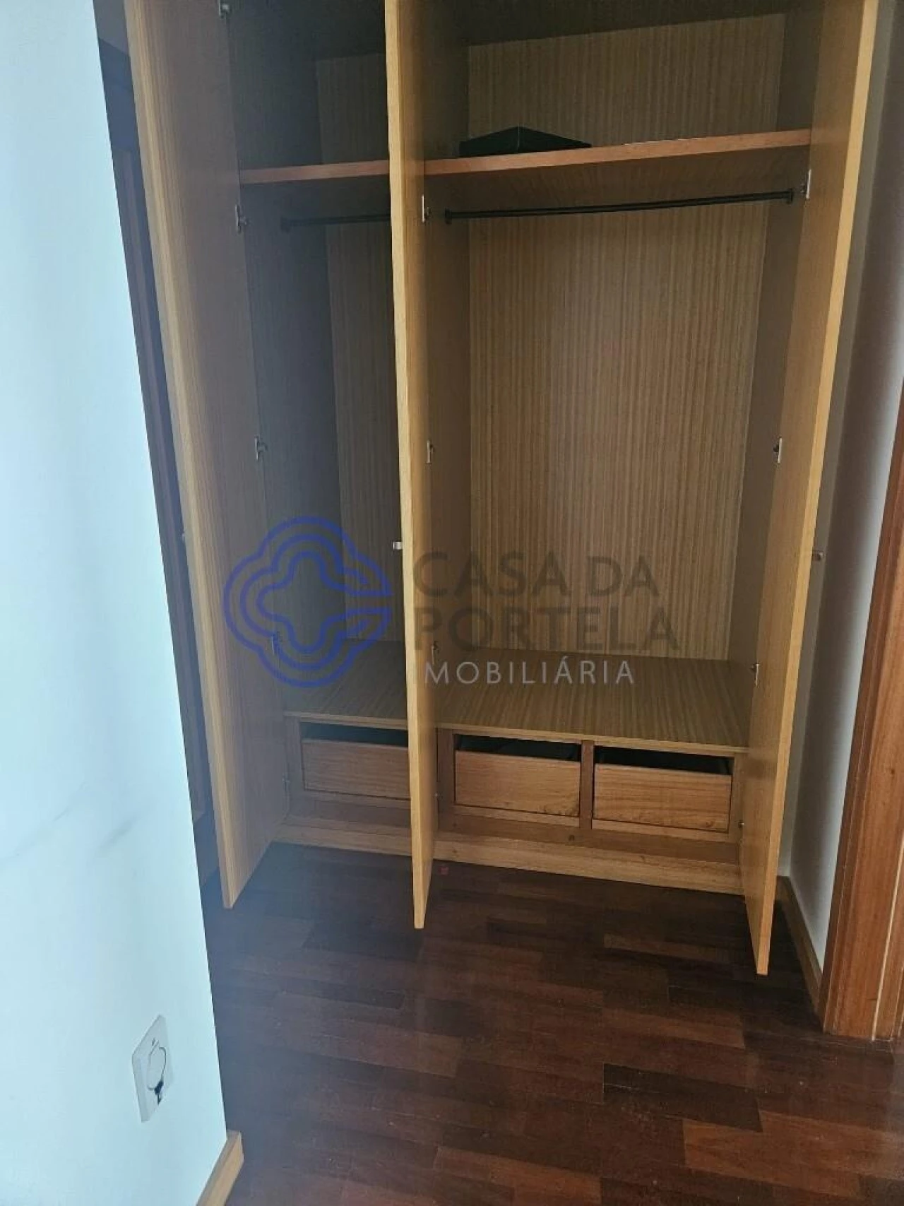 Apartamento T2 para Venda em Ermesinde Foto 30