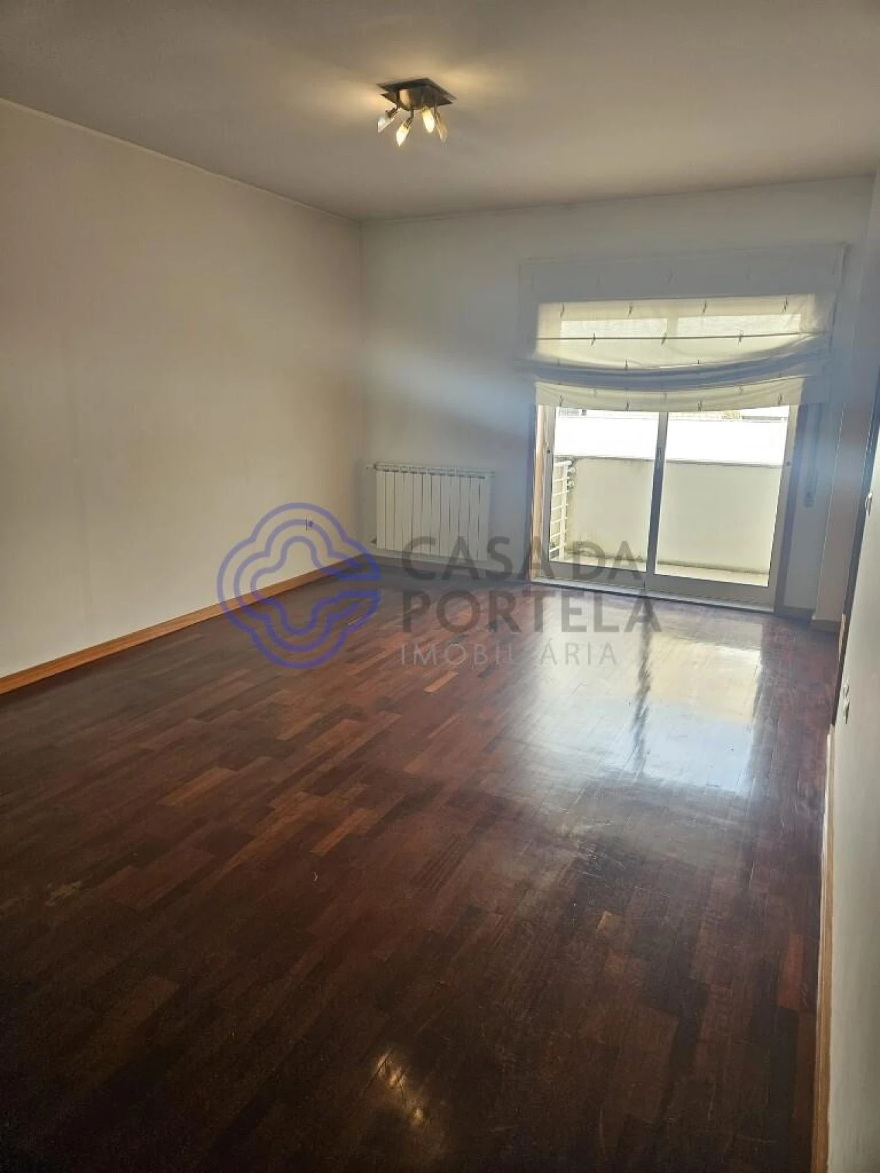 Apartamento T2 para Venda em Ermesinde Foto 27